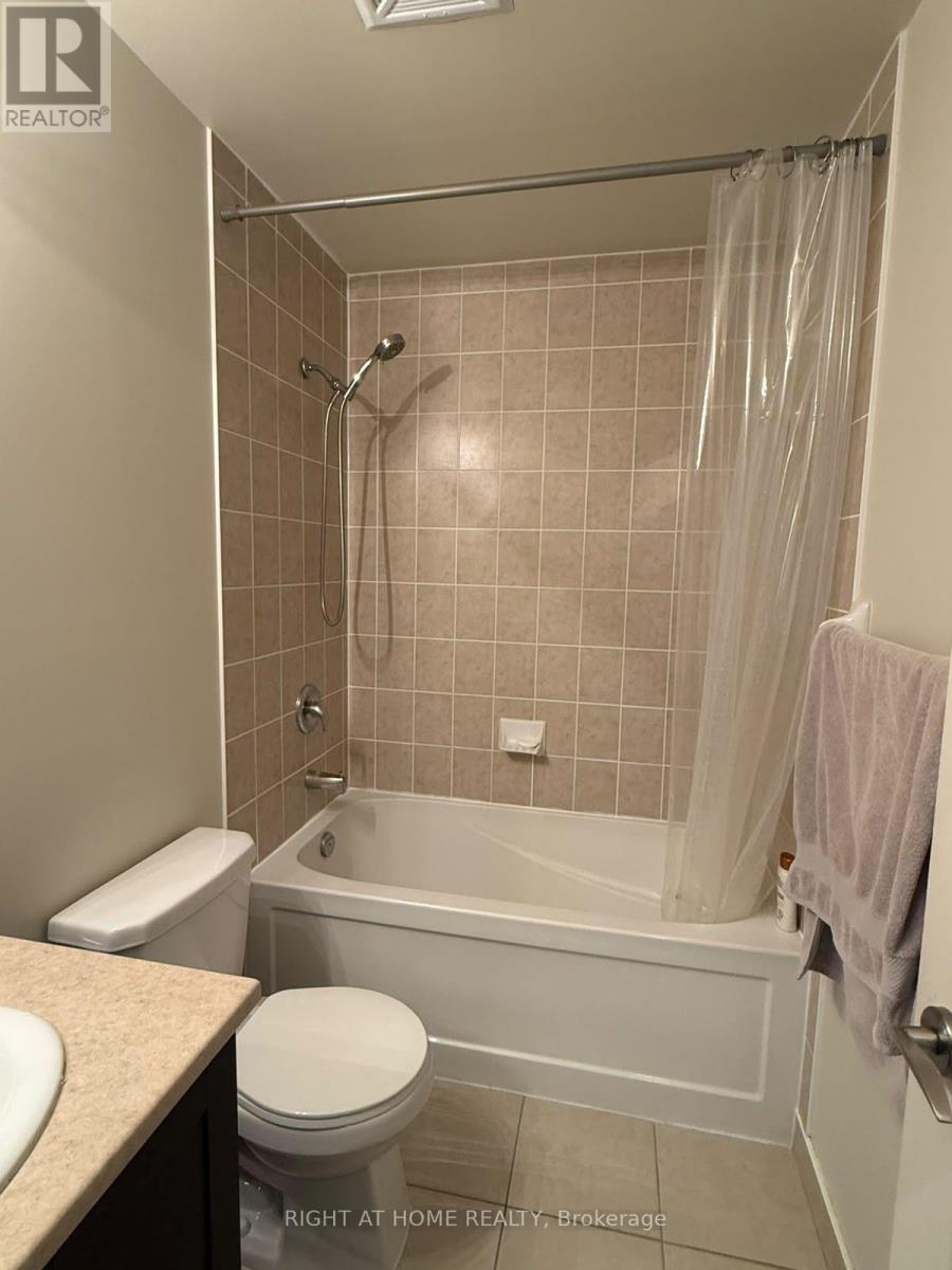 339 Rathburn Road West — photo 13