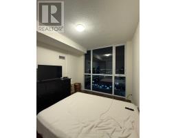 2318 - 339 Rathburn Road W, Mississauga, ON L5B0K6 Photo 10