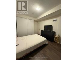 2318 - 339 Rathburn Road W, Mississauga, ON L5B0K6 Photo 11
