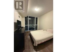 2318 - 339 Rathburn Road W, Mississauga, ON L5B0K6 Photo 12