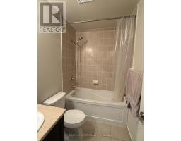 2318 - 339 Rathburn Road W, Mississauga, ON L5B0K6 Photo 13