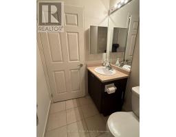 2318 - 339 Rathburn Road W, Mississauga, ON L5B0K6 Photo 14