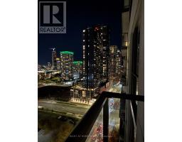 2318 - 339 Rathburn Road W, Mississauga, ON L5B0K6 Photo 15