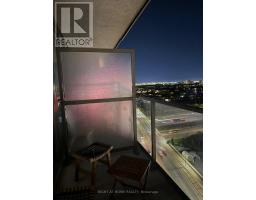 2318 - 339 Rathburn Road W, Mississauga, ON L5B0K6 Photo 16
