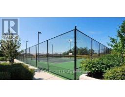 2318 - 339 Rathburn Road W, Mississauga, ON L5B0K6 Photo 18