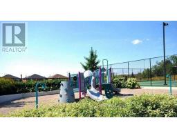 2318 - 339 Rathburn Road W, Mississauga, ON L5B0K6 Photo 19