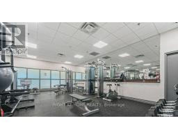 2318 - 339 Rathburn Road W, Mississauga, ON L5B0K6 Photo 20