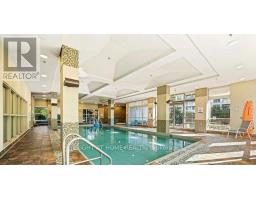 2318 - 339 Rathburn Road W, Mississauga, ON L5B0K6 Photo 21