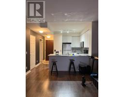 2318 - 339 Rathburn Road W, Mississauga, ON L5B0K6 Photo 6
