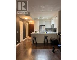 2318 - 339 Rathburn Road W, Mississauga, ON L5B0K6 Photo 7