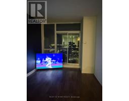 2318 - 339 Rathburn Road W, Mississauga, ON L5B0K6 Photo 8