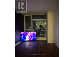 2318 - 339 Rathburn Road W, Mississauga, ON L5B0K6 Photo 9