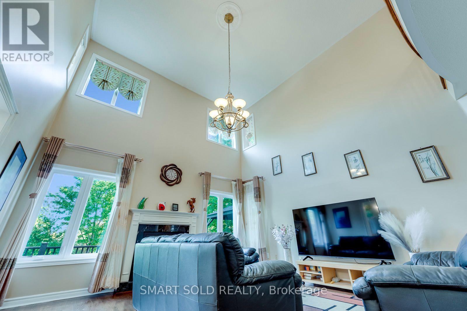 5291 FOREST HILL DRIVE - 10