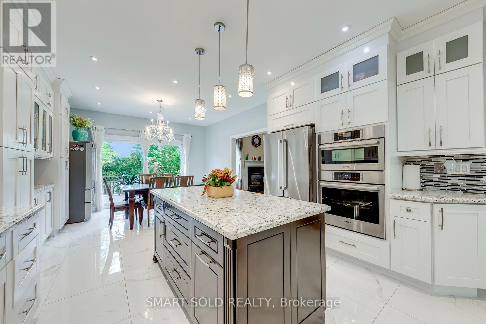 5291 FOREST HILL DRIVE - 15