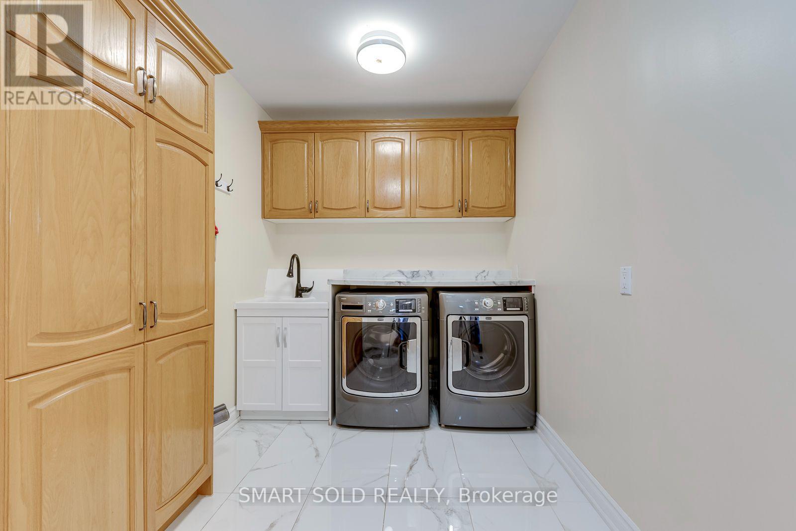 5291 FOREST HILL DRIVE - 20