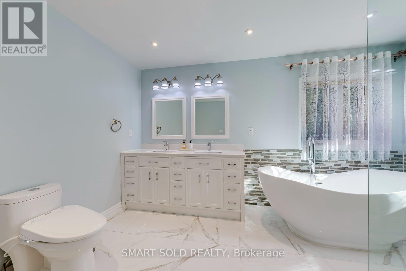 5291 FOREST HILL DRIVE - 25