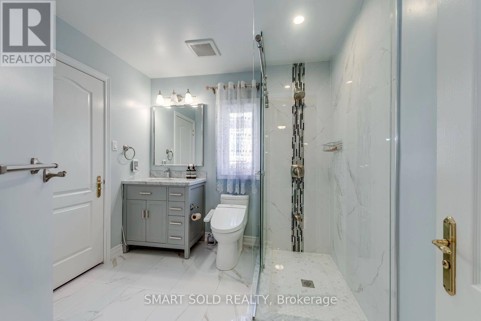 5291 FOREST HILL DRIVE - 28