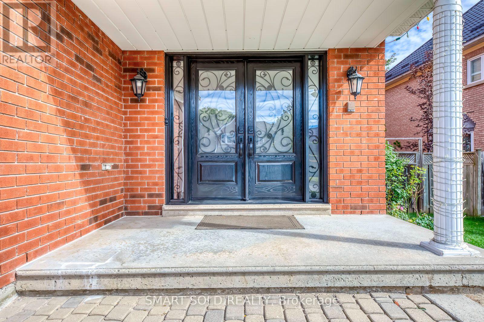 5291 FOREST HILL DRIVE - 3