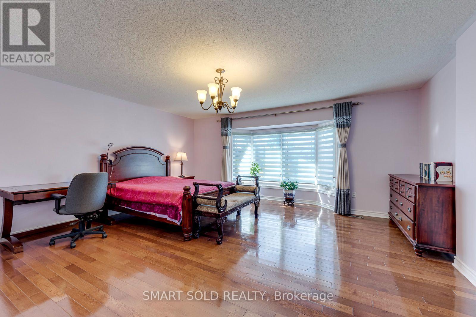 5291 FOREST HILL DRIVE - 31