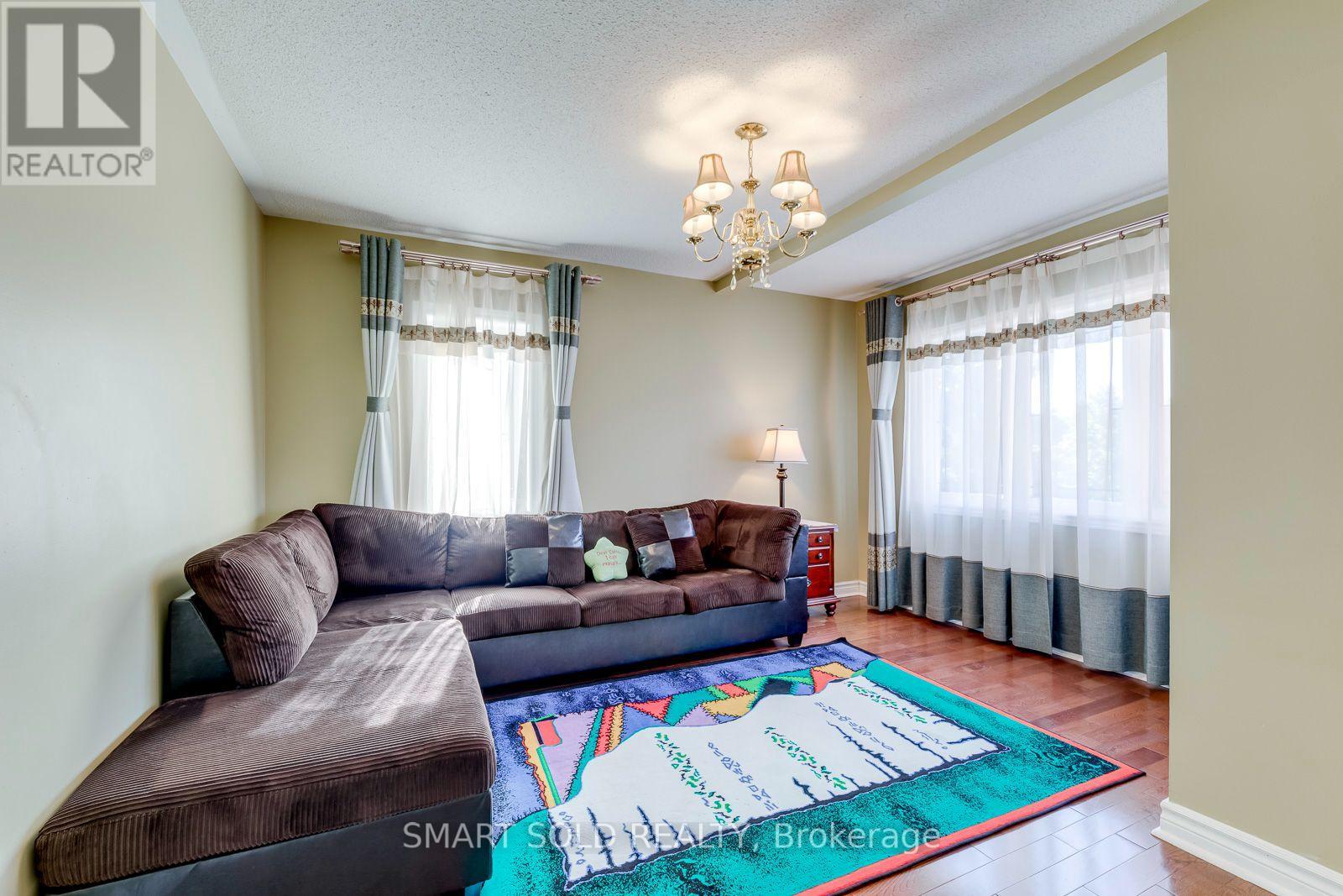 5291 FOREST HILL DRIVE - 35