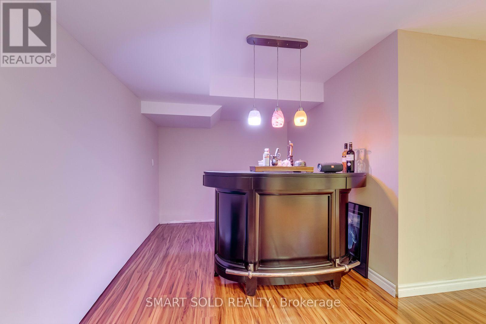 5291 FOREST HILL DRIVE - 40