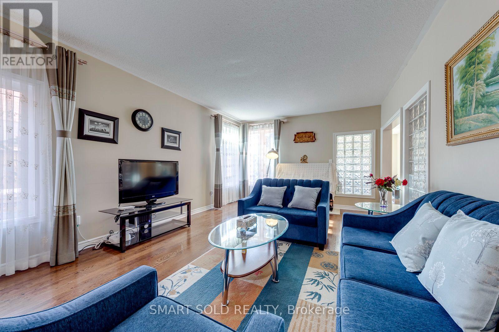 5291 FOREST HILL DRIVE - 5