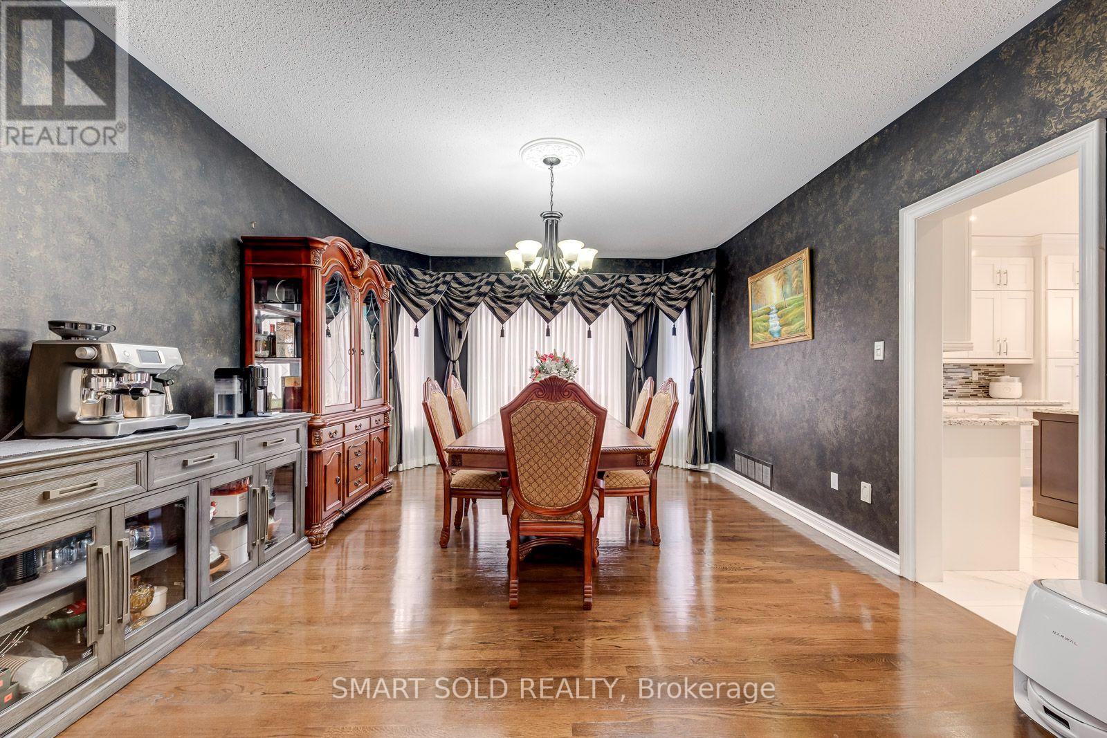 5291 FOREST HILL DRIVE - 7