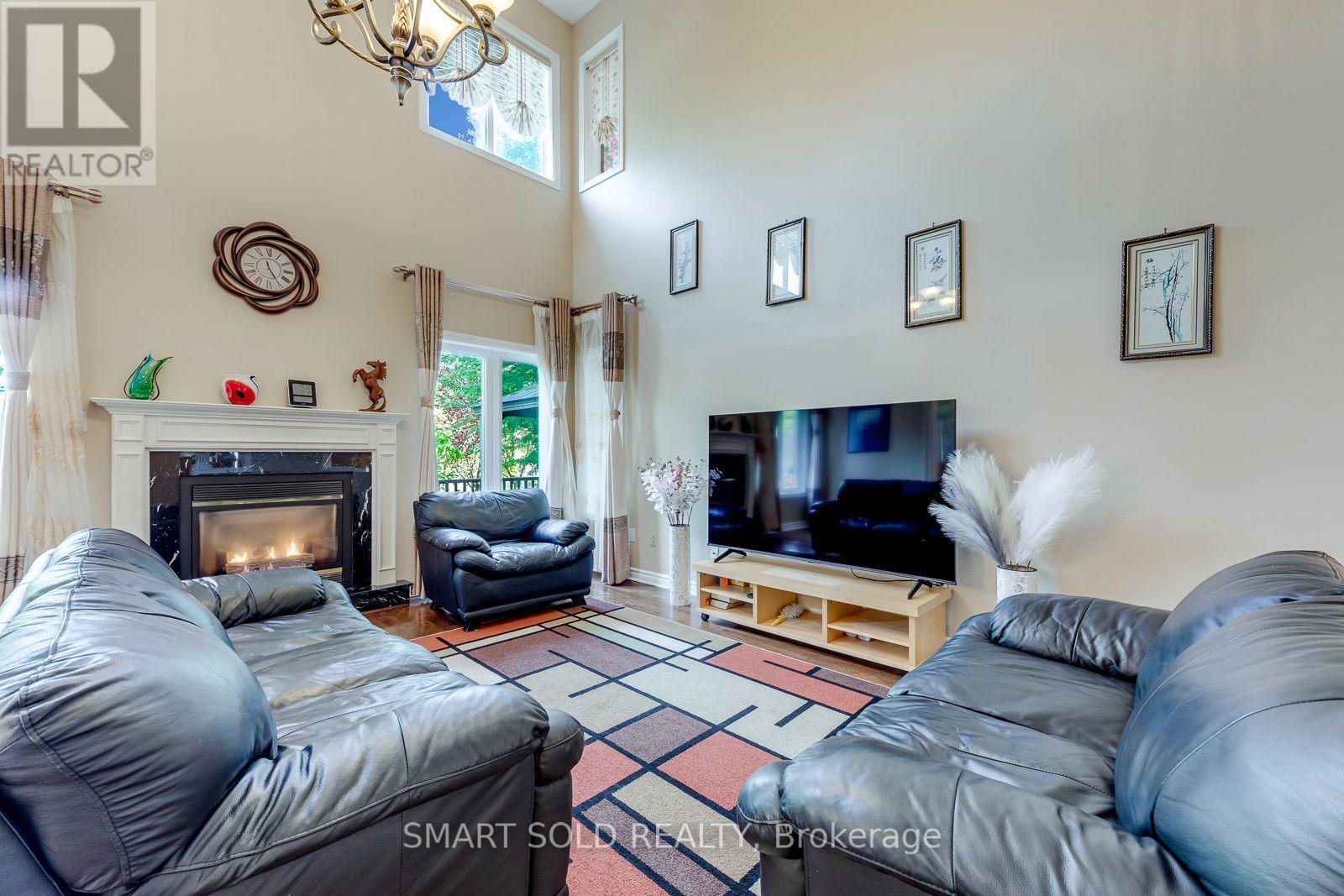 5291 FOREST HILL DRIVE - 8