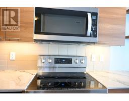 1908 - 15 Viking Lane, Toronto, ON M9B0A4 Photo 6