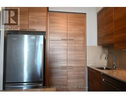1908 - 15 Viking Lane, Toronto, ON M9B0A4 Photo 7
