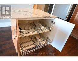 1908 - 15 Viking Lane, Toronto, ON M9B0A4 Photo 8