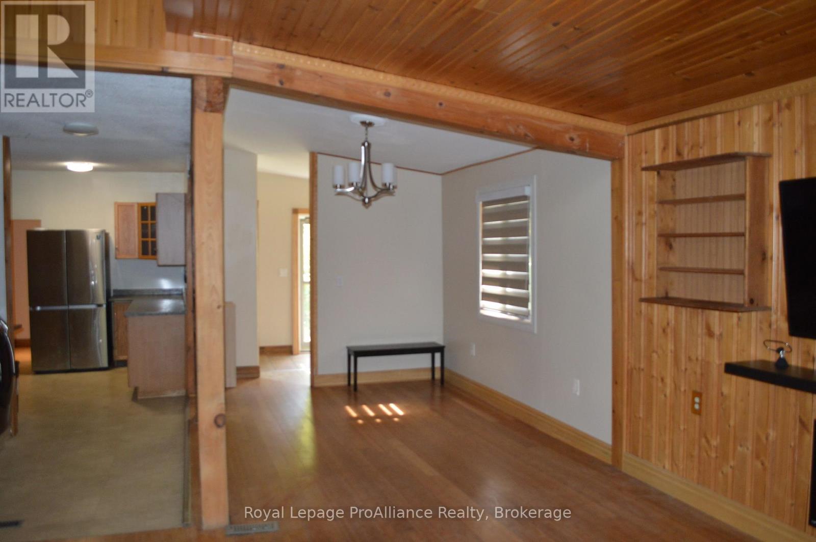 257 HALLOWAY ROAD - 6