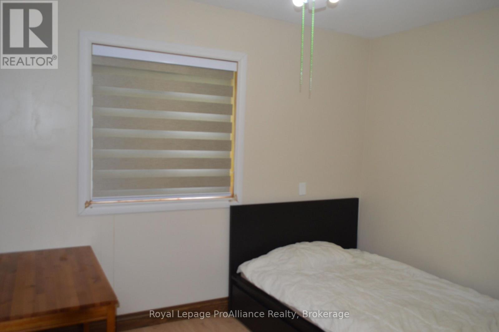 257 Halloway Road, Quinte West, ON photo 10