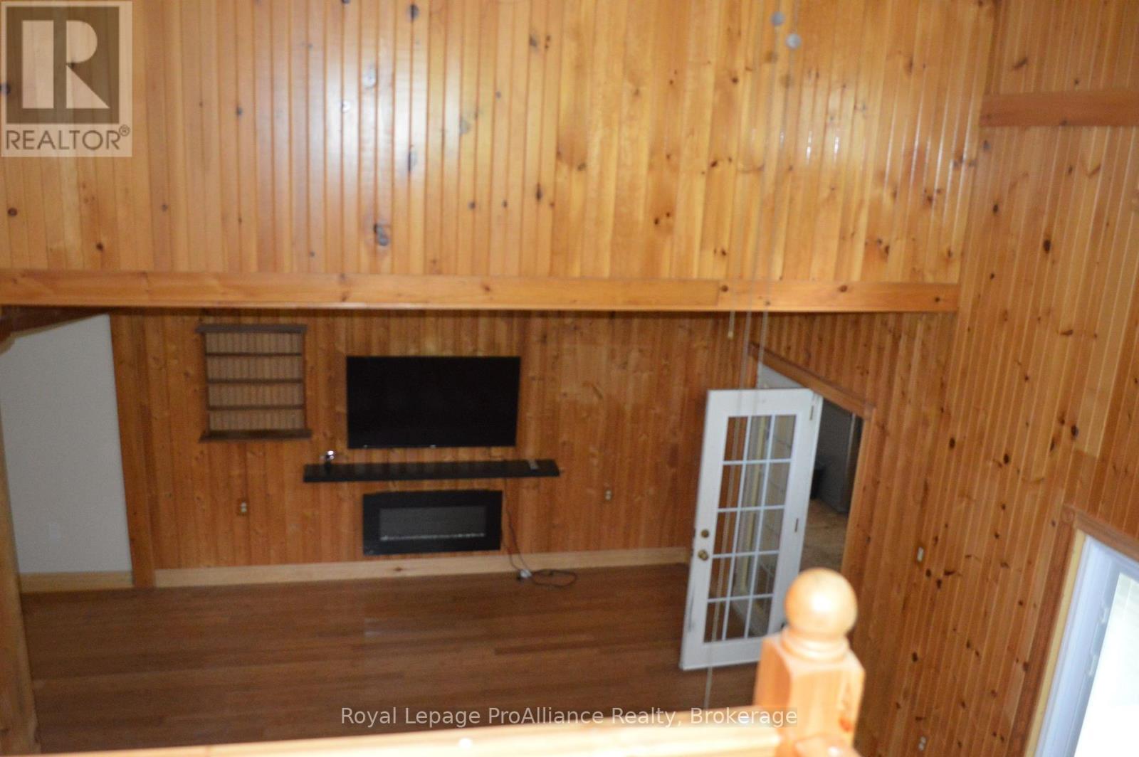 257 Halloway Road, Quinte West, ON photo 7