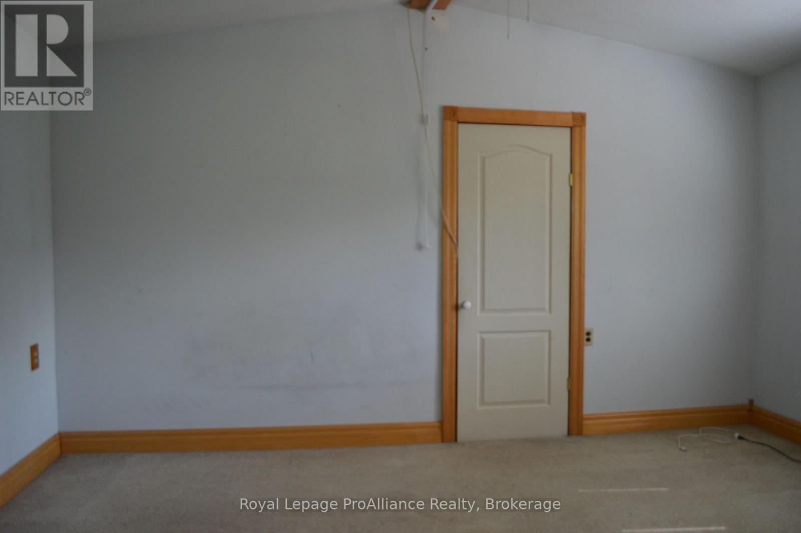 257 Halloway Road, Quinte West, ON photo 9