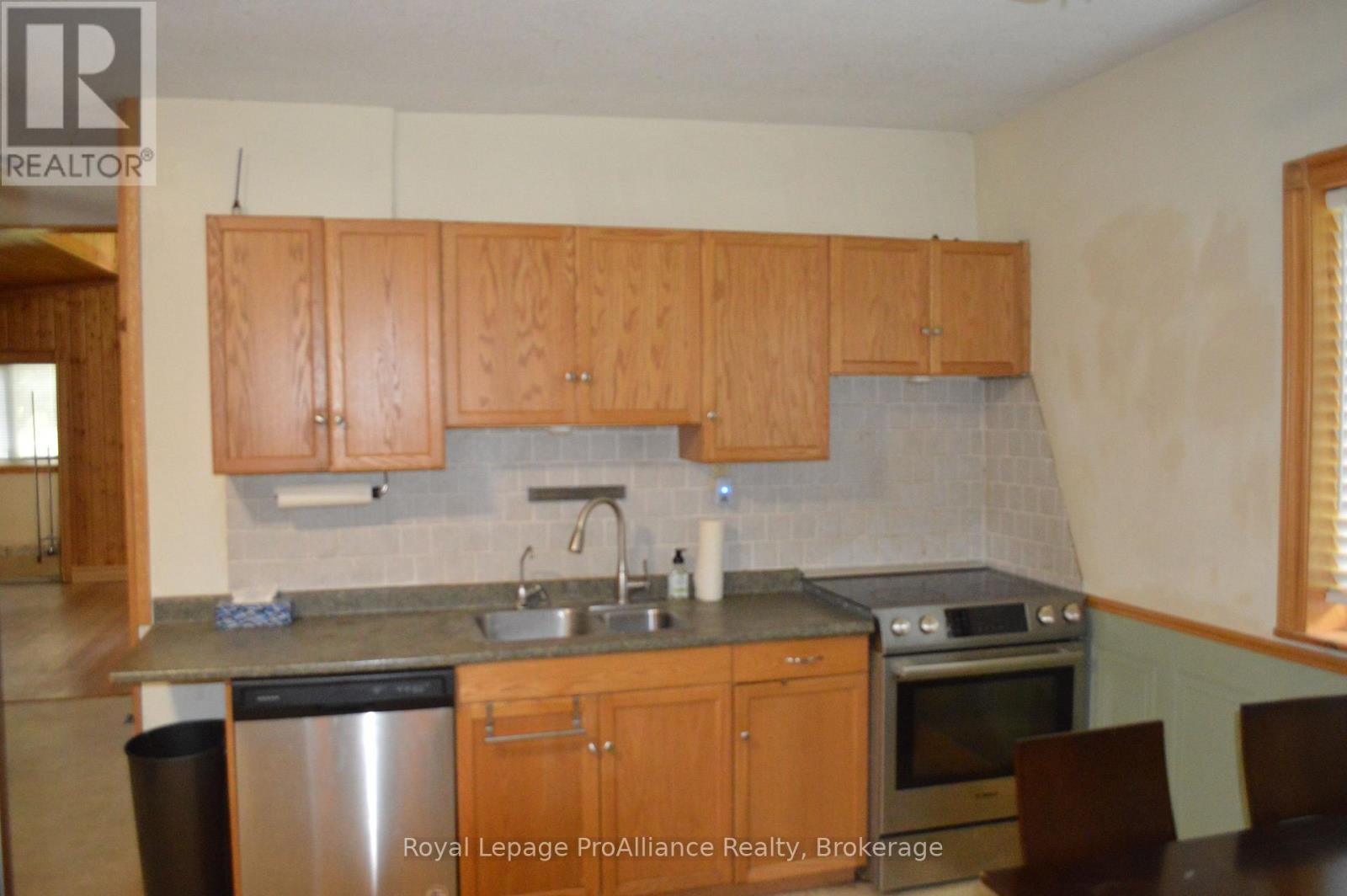 257 HALLOWAY ROAD - 3