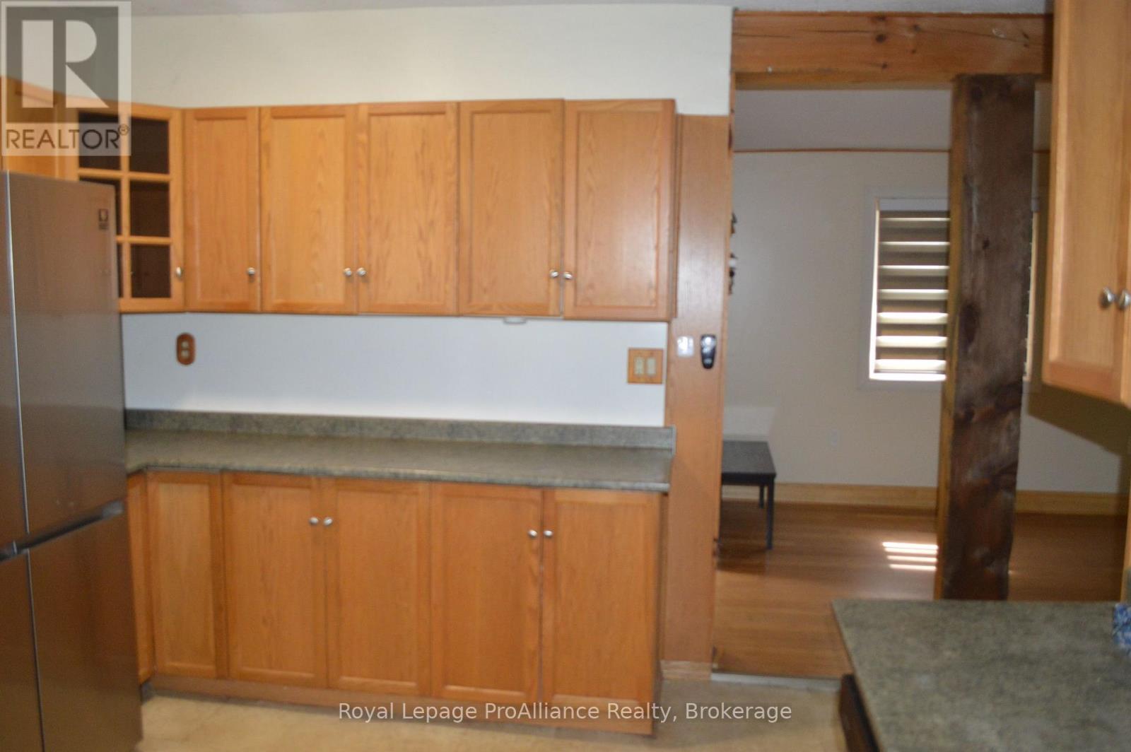 257 Halloway Road, Quinte West, ON photo 4