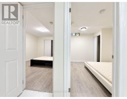 Bsmt - 60 Pineforest Place, Markham, ON L6E2B1 Photo 6