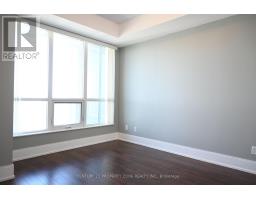 1908 - 15 Viking Lane, Toronto, ON M9B0A4 Photo 12