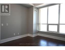 1908 - 15 Viking Lane, Toronto, ON M9B0A4 Photo 14