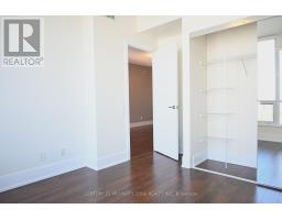 1908 - 15 Viking Lane, Toronto, ON M9B0A4 Photo 18