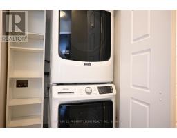1908 - 15 Viking Lane, Toronto, ON M9B0A4 Photo 21