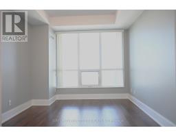 1908 - 15 Viking Lane, Toronto, ON M9B0A4 Photo 13