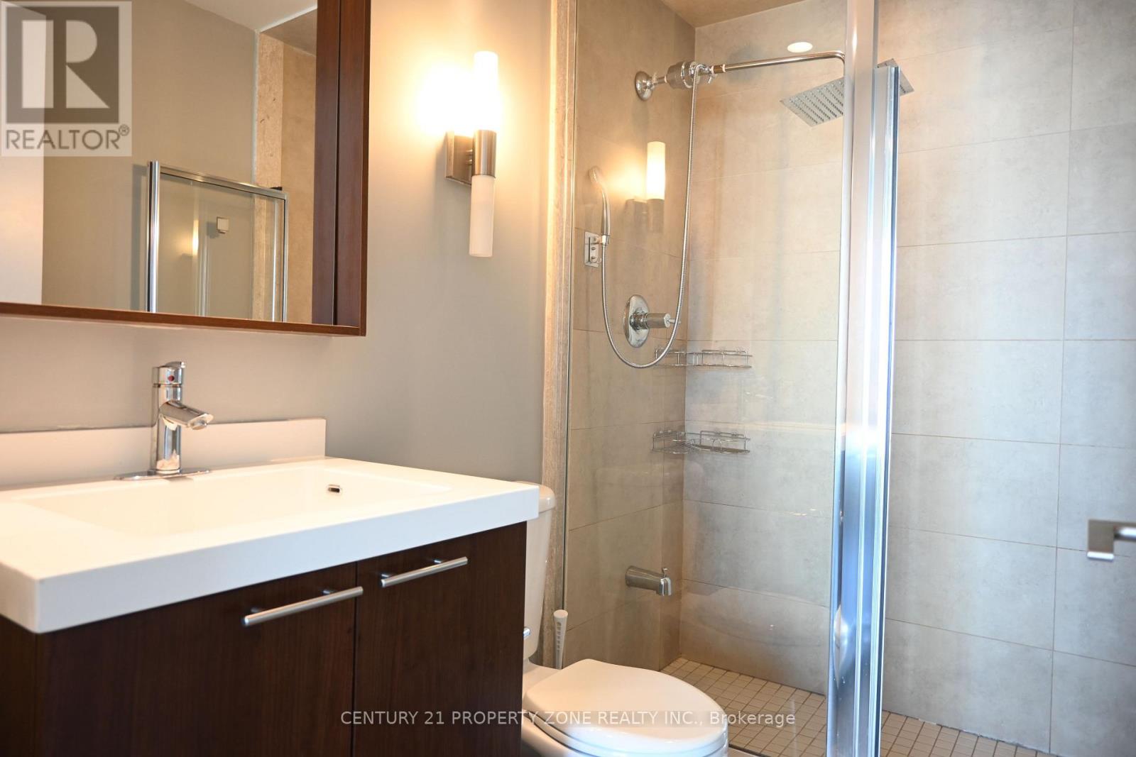 15 Viking Lane — photo 15