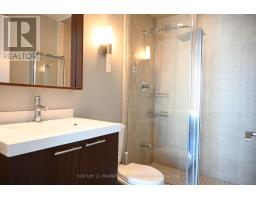 1908 - 15 Viking Lane, Toronto, ON M9B0A4 Photo 15
