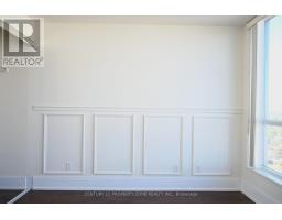 1908 - 15 Viking Lane, Toronto, ON M9B0A4 Photo 19