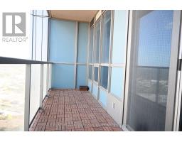 1908 - 15 Viking Lane, Toronto, ON M9B0A4 Photo 22