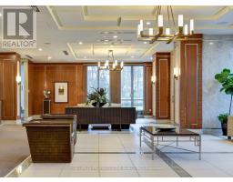 1908 - 15 Viking Lane, Toronto, ON M9B0A4 Photo 24