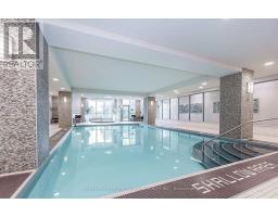 1908 - 15 Viking Lane, Toronto, ON M9B0A4 Photo 26
