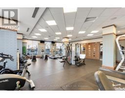 1908 - 15 Viking Lane, Toronto, ON M9B0A4 Photo 27